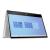 HP Pavilion x360 Convertible 14-dw1010wm - Intel(R) Core(TM) i5-1135G7 - 8Gb - 256Gb 14.0" LED Full HD Tactile